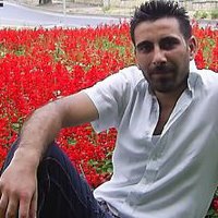 Yasin