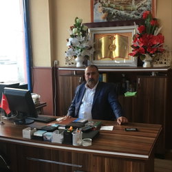 Ömer