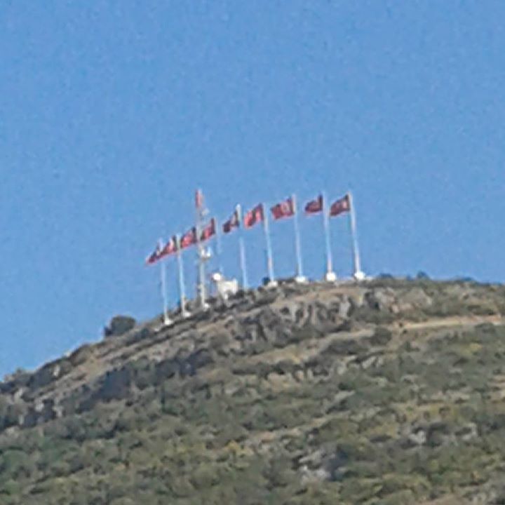 Tıkmak