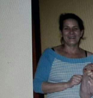 Joana