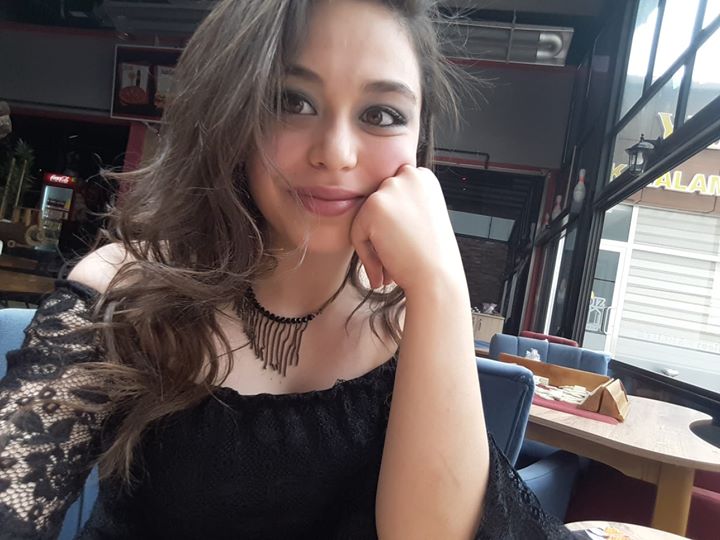 Deniz