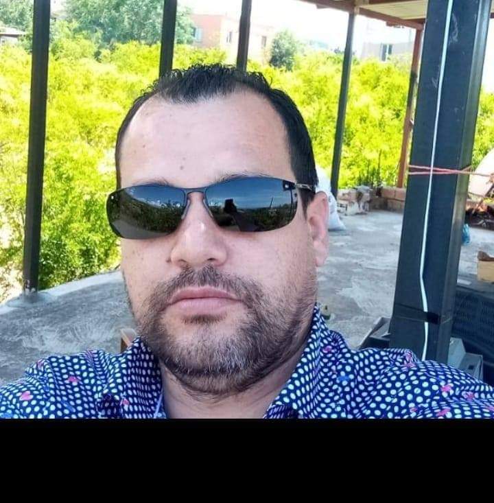 Orhan
