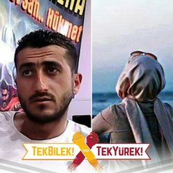 Mehmet