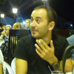 Kadir