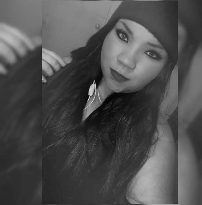 Bruna