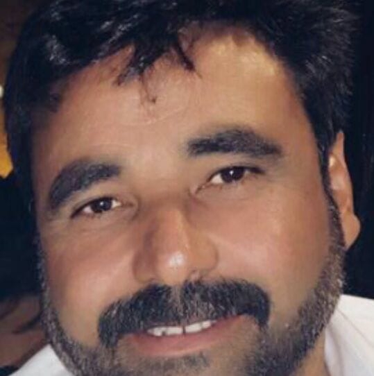 Bilgen