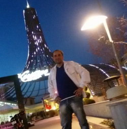 Osman