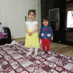 Aykan