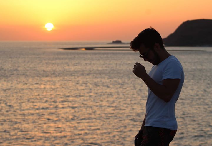Hasan