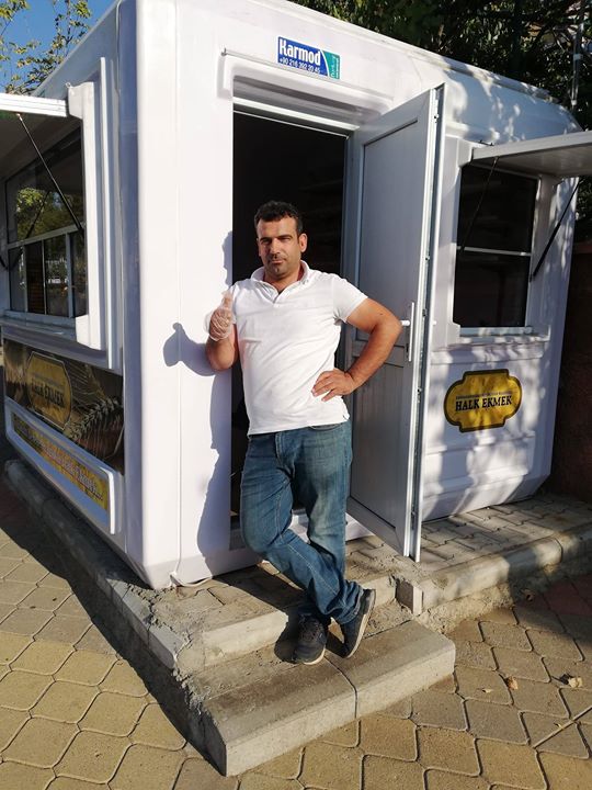 Cafer