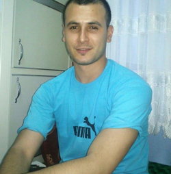 Hayat