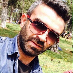 Soner