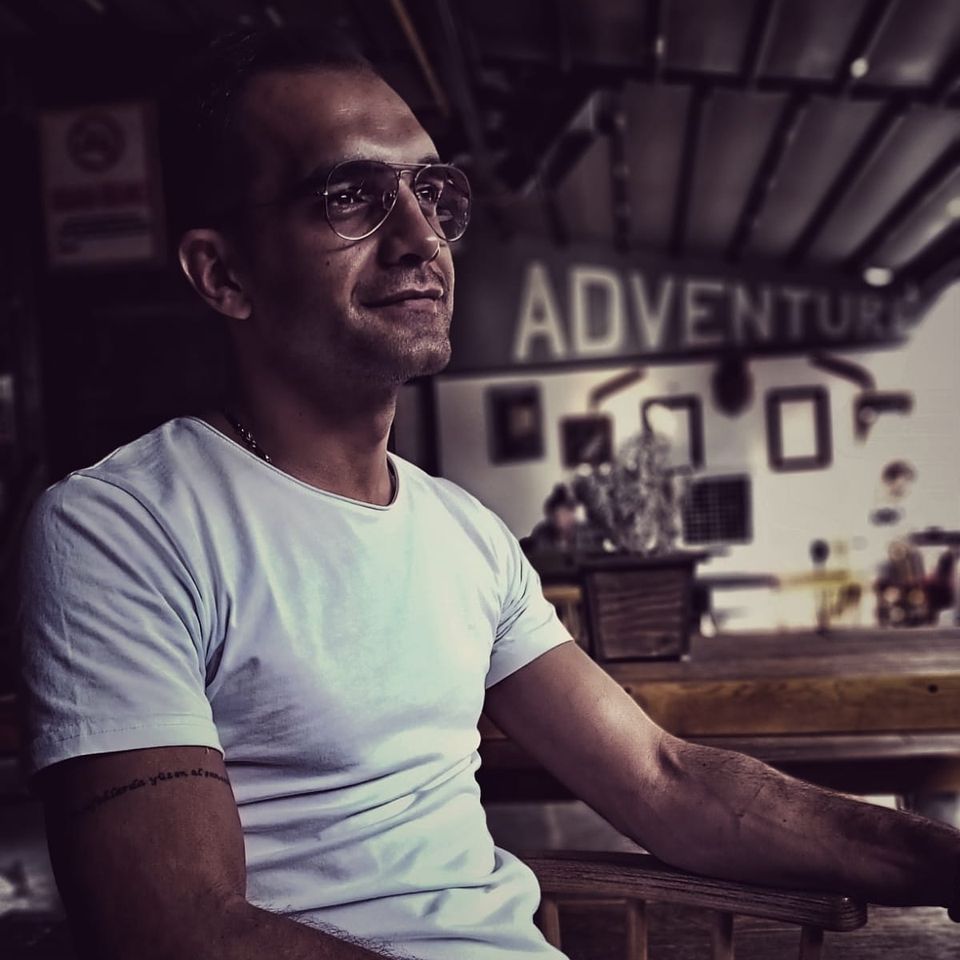 Burak