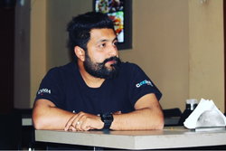 Ankit