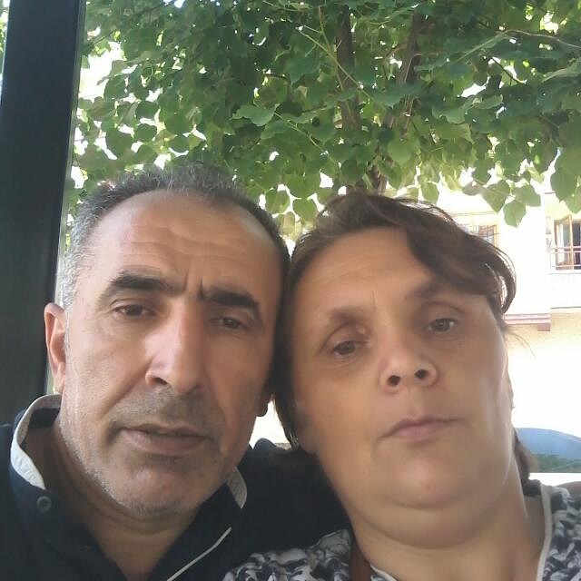 Gulici