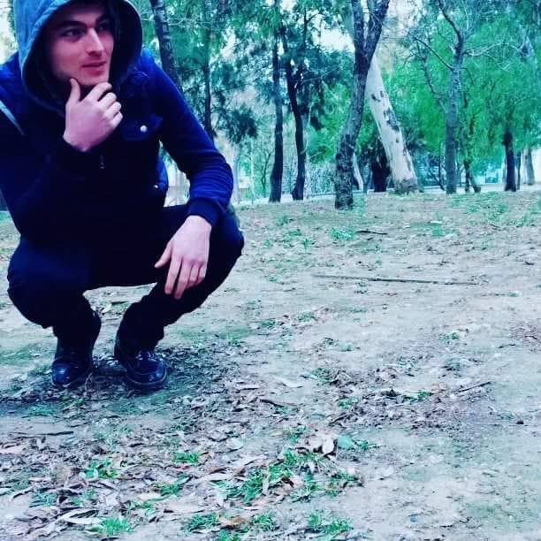 Emrahcan