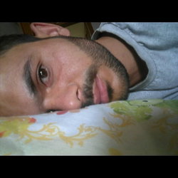 FeRdi