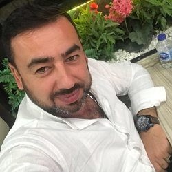 Ufuk