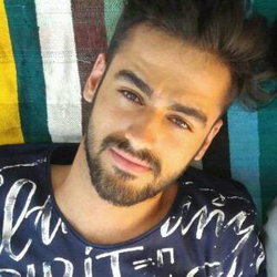 Turgut