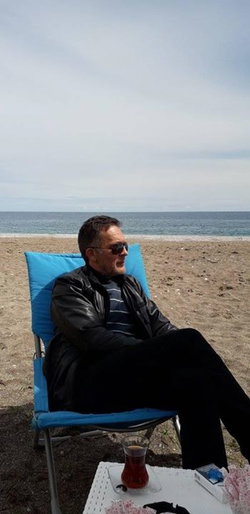 Ersin