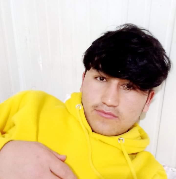 حسیب
