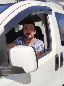 Onur
