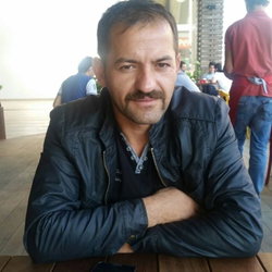 Resul