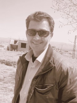 Ibrahim
