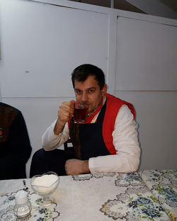 Kadir