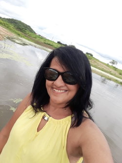 Marilene