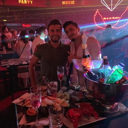 Emre