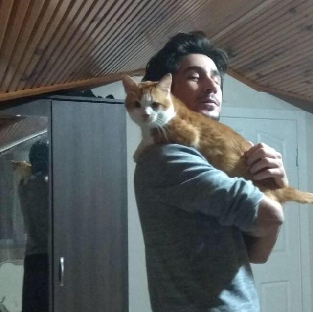 Semih
