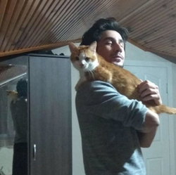 Semih