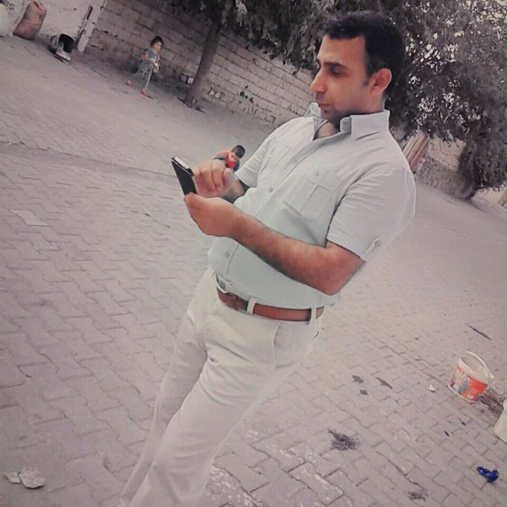 Ümit