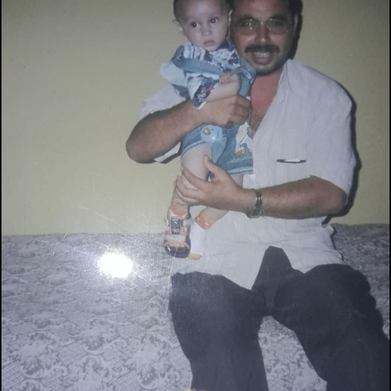 Mustafa