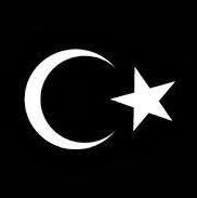 Arif
