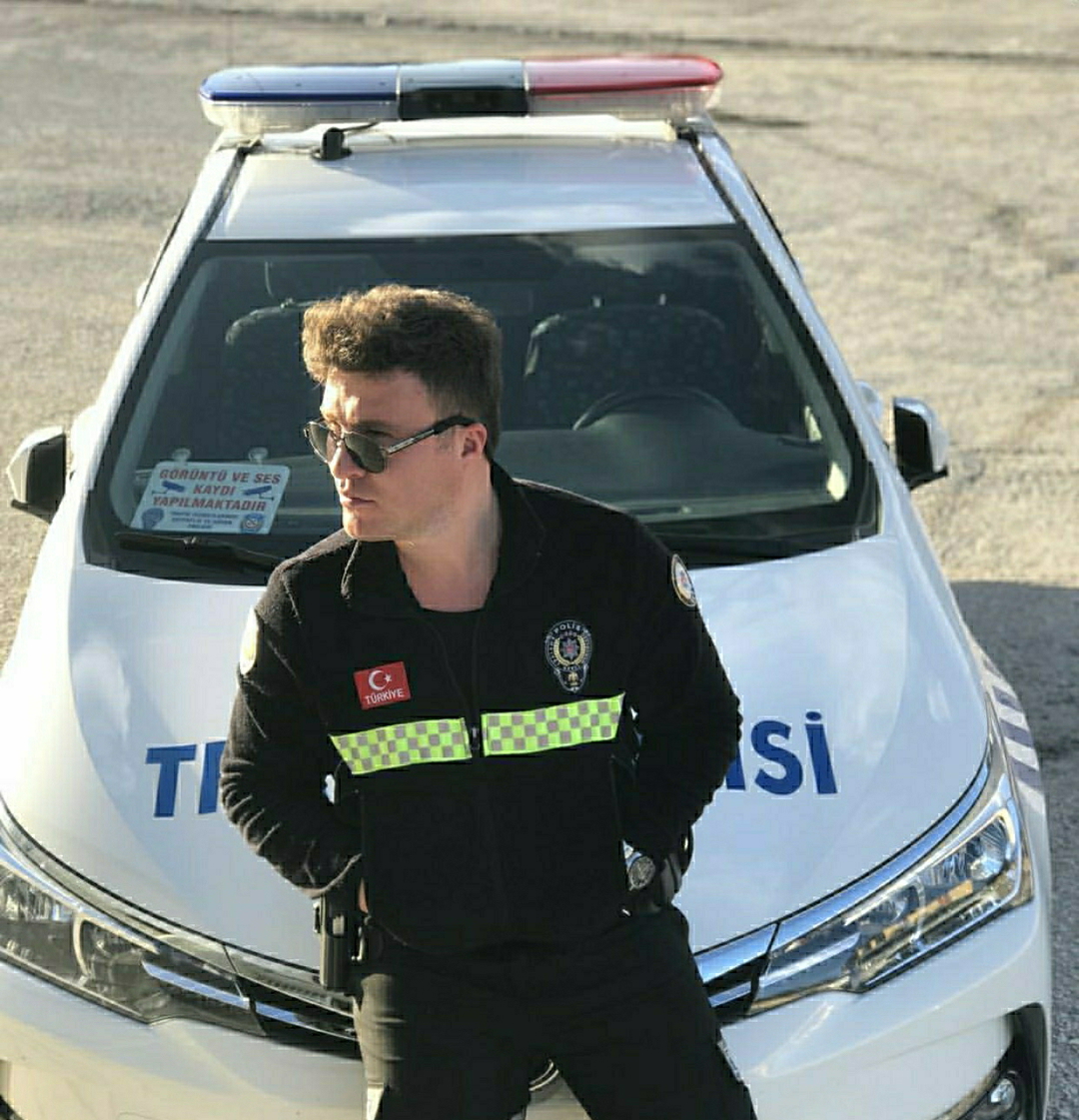 Serkan
