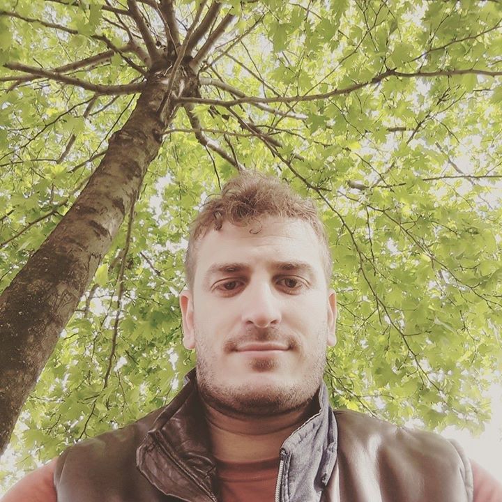 Emrah
