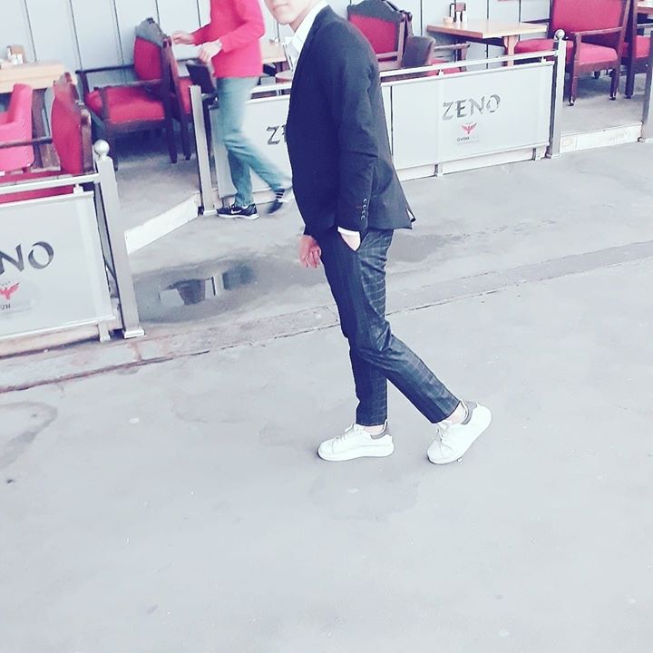 محمد