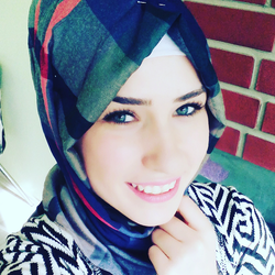 Zeliha
