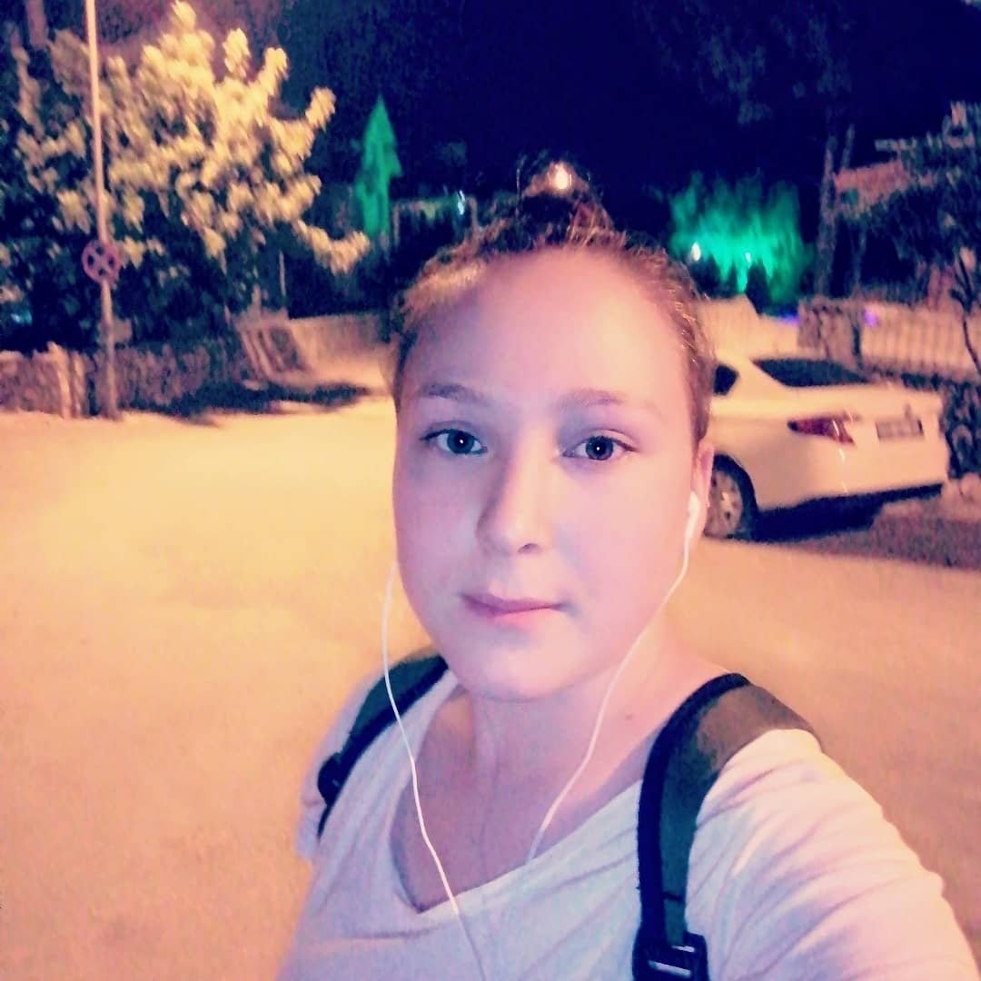 Zeynep