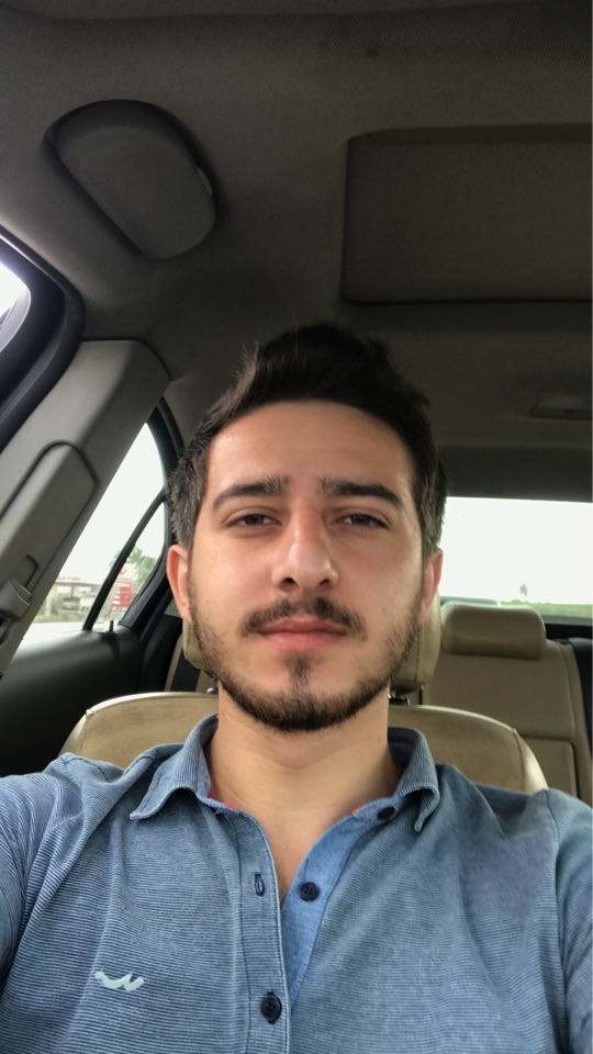 Murtaza