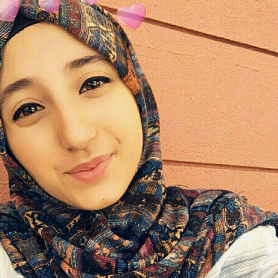 Şeyma