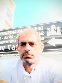Emre