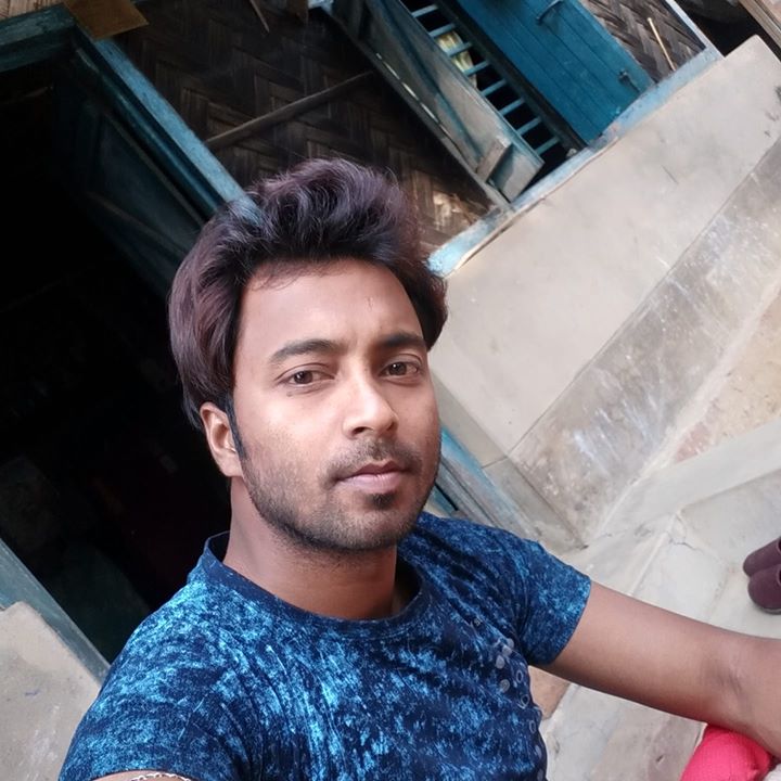 Rajib