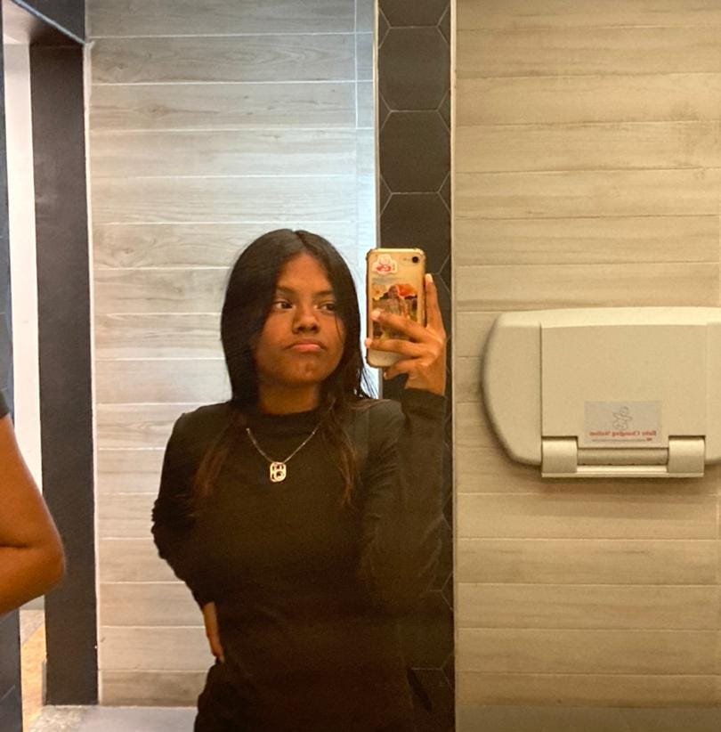 Alejandra