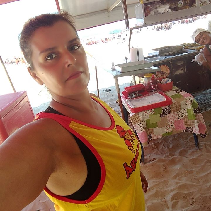Cristiane