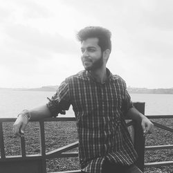 Kunal
