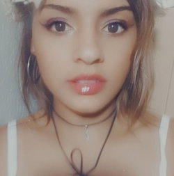 Yasmin