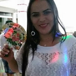 Rebeka